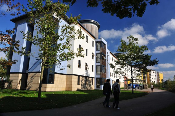 DSC_3133a_David Kirkham _Fisheye Images_