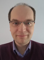 IMG_20180224_140619-2