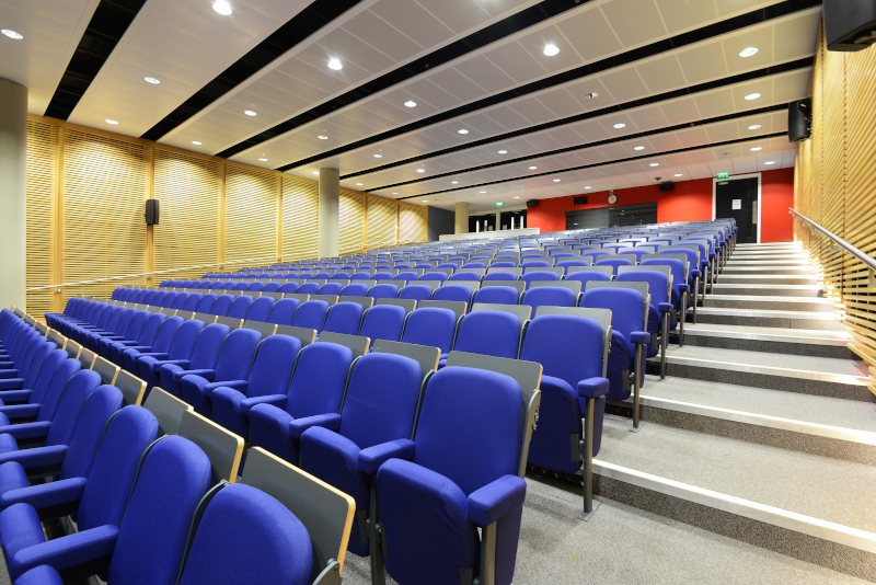 uea_3046_edited-1_david-kirkham-_fisheye-images_scaled2